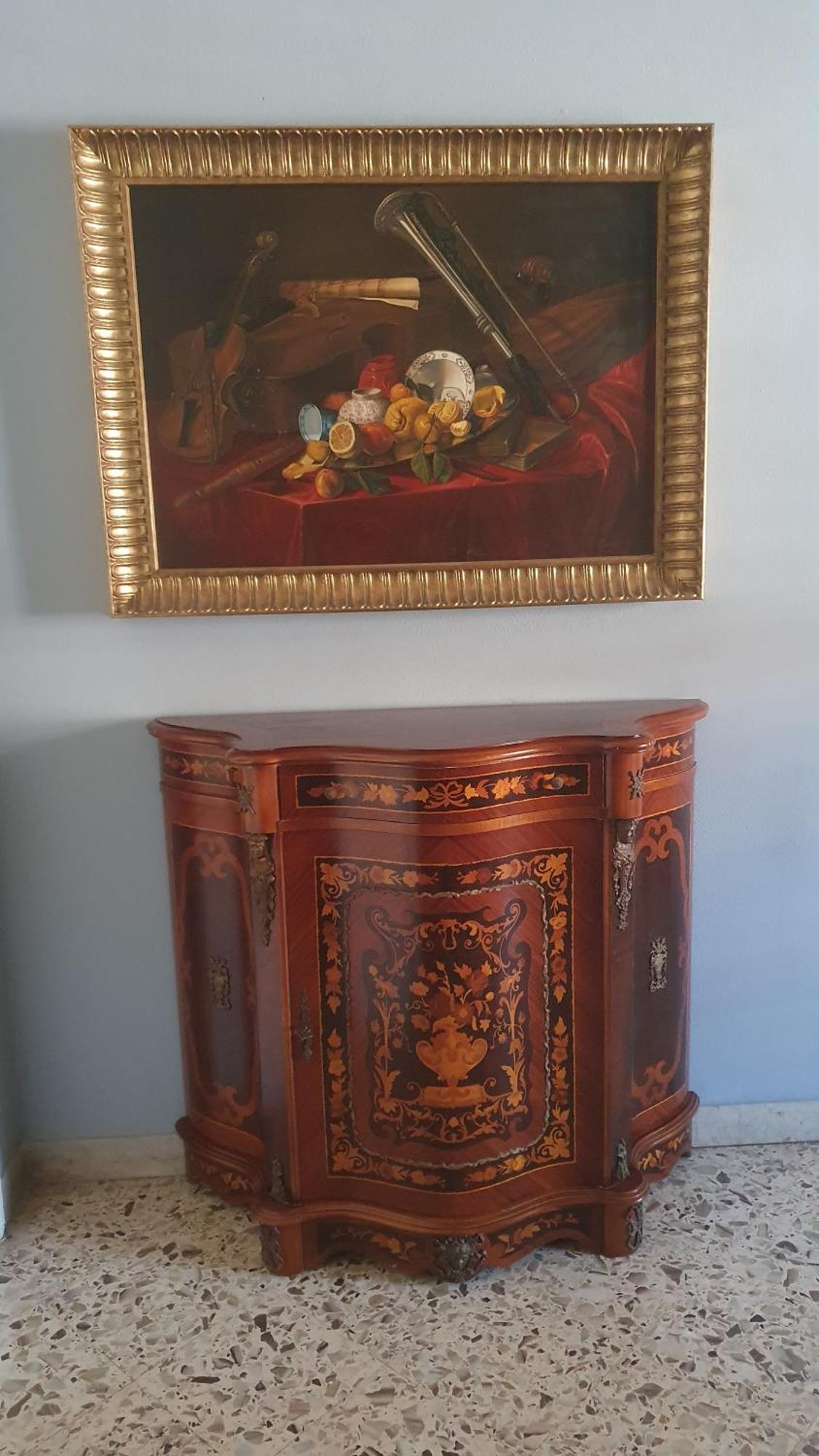 Profumo Di Sicilia Bed and Breakfast Παλέρμο Εξωτερικό φωτογραφία